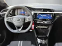 Opel Corsa F 1.2 T Hybrid Viva