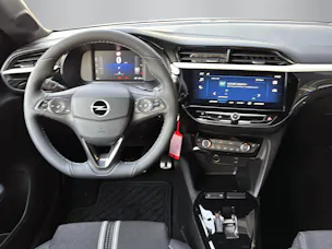 Opel Corsa F 1.2 T Hybrid Viva