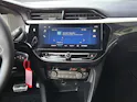 Opel Corsa F 1.2 T Hybrid Viva
