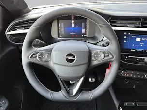 Opel Corsa F 1.2 T Hybrid Viva