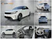 Opel Corsa F 1.2 T Hybrid Viva