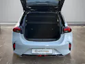 Opel Corsa F 1.2 T Hybrid Viva