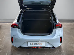 Opel Corsa F 1.2 T Hybrid Viva