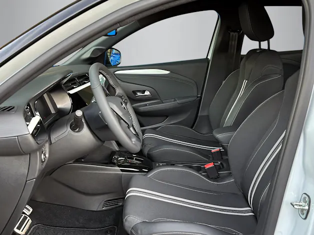 Opel Corsa F 1.2 T Hybrid Viva