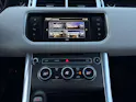 Land Rover Range Rover Sport 3.0 TDV6 SE