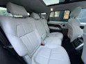 Land Rover Range Rover Sport 3.0 TDV6 SE