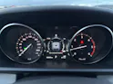 Land Rover Range Rover Sport 3.0 TDV6 SE
