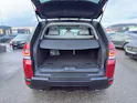 Land Rover Range Rover Sport 3.0 TDV6 SE