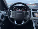 Land Rover Range Rover Sport 3.0 TDV6 SE