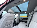 Land Rover Range Rover Sport 3.0 TDV6 SE