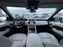 Land Rover Range Rover Sport 3.0 TDV6 SE