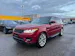 Land Rover Range Rover Sport 3.0 TDV6 SE