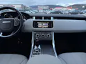 Land Rover Range Rover Sport 3.0 TDV6 SE