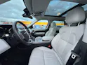 Land Rover Range Rover Sport 3.0 TDV6 SE