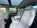 Land Rover Range Rover Sport 3.0 TDV6 SE