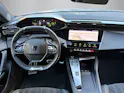 Peugeot 308 1.2 PureTech GT