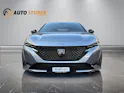 Peugeot 308 1.2 PureTech GT