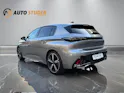 Peugeot 308 1.2 PureTech GT