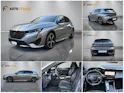 Peugeot 308 1.2 PureTech GT