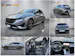 Peugeot 308 1.2 PureTech GT