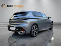 Peugeot 308 1.2 PureTech GT