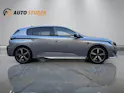 Peugeot 308 1.2 PureTech GT