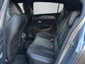 Peugeot 308 1.2 PureTech GT