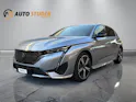 Peugeot 308 1.2 PureTech GT