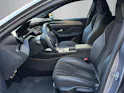 Peugeot 308 1.2 PureTech GT