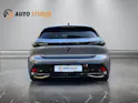 Peugeot 308 1.2 PureTech GT