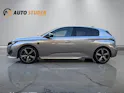 Peugeot 308 1.2 PureTech GT