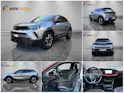 Opel Mokka 1.2 T 130 GS Line