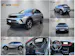 Opel Mokka 1.2 T 130 GS Line