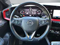 Opel Mokka 1.2 T 130 GS Line