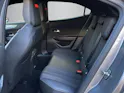 Opel Mokka 1.2 T 130 GS Line