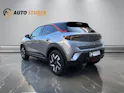 Opel Mokka 1.2 T 130 GS Line