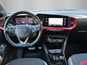 Opel Mokka 1.2 T 130 GS Line