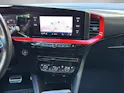 Opel Mokka 1.2 T 130 GS Line
