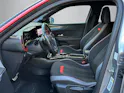 Opel Mokka 1.2 T 130 GS Line