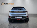 Opel Mokka 1.2 T 130 GS Line