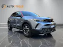 Opel Mokka 1.2 T 130 GS Line