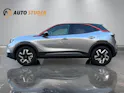 Opel Mokka 1.2 T 130 GS Line