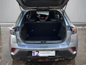 Opel Mokka 1.2 T 130 GS Line