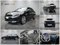 Opel Corsa F 1.2 T Hybrid Viva