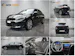 Opel Corsa F 1.2 T Hybrid Viva