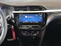 Opel Corsa F 1.2 T Hybrid Viva