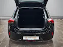 Opel Corsa F 1.2 T Hybrid Viva