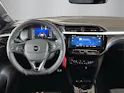 Opel Corsa F 1.2 T Hybrid Viva