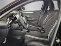 Opel Corsa F 1.2 T Hybrid Viva
