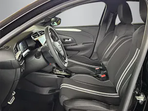 Opel Corsa F 1.2 T Hybrid Viva